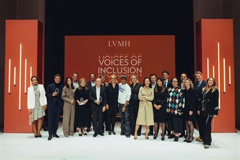 lvmh medical